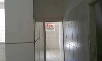 Imagem 5: Casa Padrão para Venda em Piedade Jaboatão dos Guararapes-PE