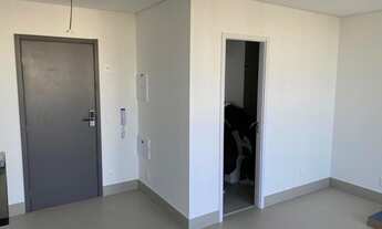 Imagem 2: Apartamento de 1 Dormitório na Avenida Rebouças