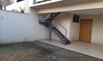 Imagem 5: Casa para venda tem 164 metros quadrados com 3 quartos