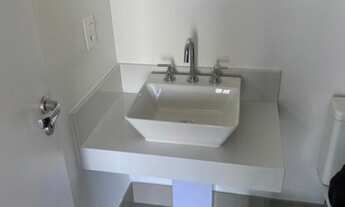 Imagem 3: Apartamento de 1 Dormitório na Avenida Rebouças