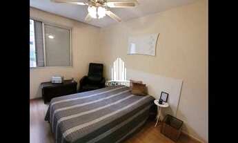 Imagem 6: Apartamento com 2 dormitórios à venda na Santa Cecília