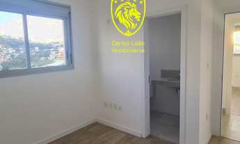 Imagem 3: Cobertura de 165 m2 em Belo Horizonte, Minas Gerais