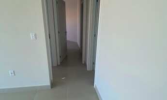 Imagem 4: APARTAMENTO COM VISTA PARA MAR E RIO EM IMBÉ