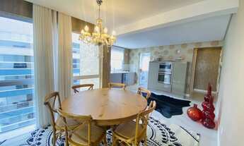 Imagem: Apartamento para venda com 110 metros quadrados