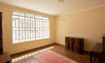 Imagem 3: Casa de 3 Dormitórios na Rua Teodoro de Beaurepaire