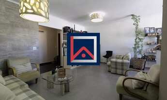 Imagem 2: Venda Apartamento 4 Dormitórios - 153 m² Perdizes