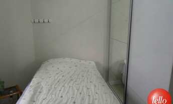 Imagem 8: São Paulo - Apartamento Padrão - Campo Belo