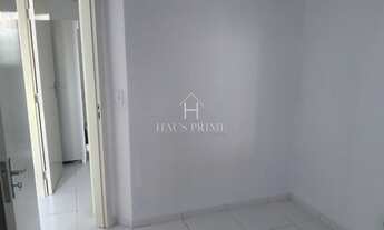 Imagem 6: Venda e locação