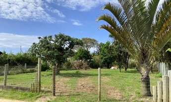 Imagem: Lindo terreno no Arroio com 336m2 próximo