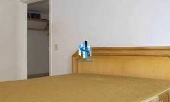 Imagem 6: APARTAMENTO A VENDA EM SP TATUAPÉ