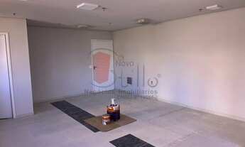 Imagem 7: Sala comercial em Santo Amaro
