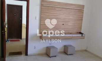 Imagem: Apartamento - 03 quartos - Vila Isabel