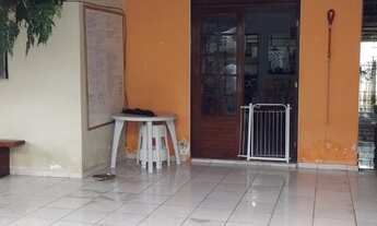 Imagem 2: Casa na gruta para venda