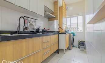 Imagem 6: Apartamento para Venda em Rio de Janeiro, Anil, 2 dormitórios, 1 suíte, 2 banheiros, 1 vag