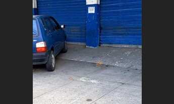 Imagem: Loja para alugar - Ponta D Areia - Niterói/RJ