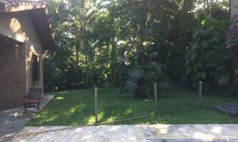 Imagem 6: Chácara para Venda - Boiçucanga , SAO SEBASTIAO - 2000m², 6 vagas