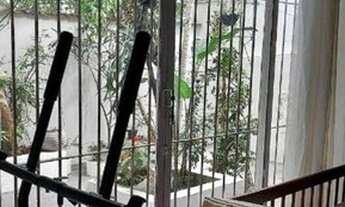 Imagem 4: Casa com 3 dormitórios à venda, 170 m² por R$ 650.000,00 - Vila Betânia - São José dos Cam