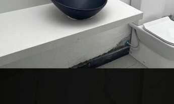 Imagem 3: Rio de Janeiro - Apartamento Padrão - Barra da Tijuca