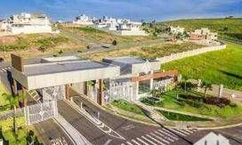 Imagem 7: Casa com 4 dormitórios à venda, 367 m² por R$ 2.100.000,00 - Urbanova - São José dos Campo