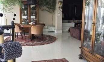 Imagem 3: Apartamento de 3 Dormitórios na Rua Sousa Ramos