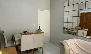 Imagem 4: Apartamento 02 quartos em Itapuã - Vila Velha - ES