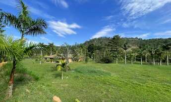 Imagem 3: Fazenda COM ÓTIMO ESPAÇO PRA VOCE!! APROVEITE AGORA!!