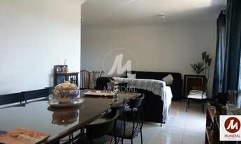 Imagem: Apartamento (tipo - padrao) 5 dormitórios/suite