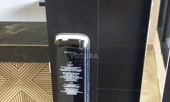 Imagem 3: CASA TÉRREA EM CONDOMÍNIO VILLAGGIO DI ITAICI - INDAIATUBA/SP