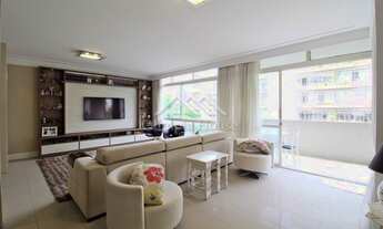 Imagem 3: Apartamento Venda Consolação 238 m² 4 Dormitórios