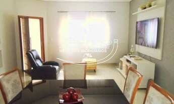 Imagem 4: Linda casa no Parque Conceição.(Código CA01035