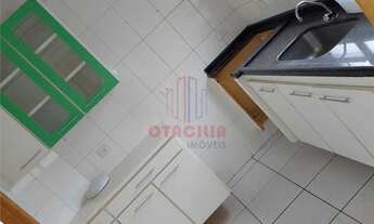 Imagem 2: Apartamento - Vila Luzitania - Sao Bernardo do Campo - Sao Paulo