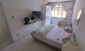 Imagem 3: Casa 05 Quartos no Engenho de Dentro