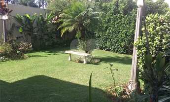 Imagem 4: Renove e se inspire no meio do verde