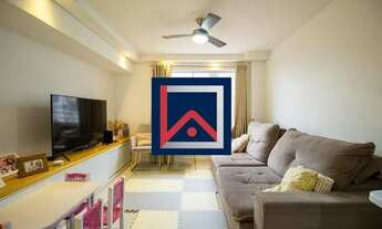 Imagem 2: Apartamento Venda 3 Dormitórios - 100 m² Vila Mariana