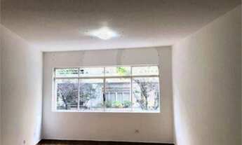 Imagem 3: BELÍSSIMO APARTAMENTO DE 80 M2 PARA LOCAÇÃO OU VENDA NO CENTRO DE SP