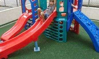 Imagem 7: Apartamento com 2 dormitórios à venda, 63 m² por R$ 362.000 - Vila Guilherme - São Paulo/S