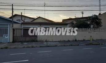 Imagem 2: Casa - Campos Elíseos - Campinas