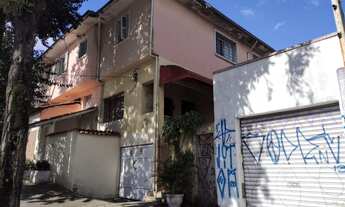 Imagem 2: Investidor Moema Av dos Carinas. Oportunidade