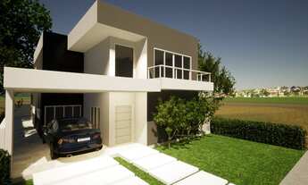 Imagem 4: Vendo casa em Camaçari- Cascalheira