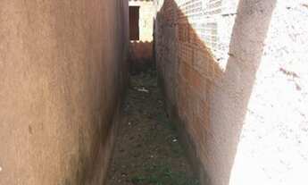 Imagem 4: Casa Casa com 3 dormitórios