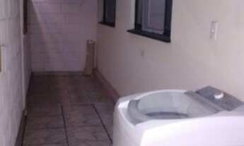 Imagem 4: Aluguel de Casa Geminada no Bairro Betânia