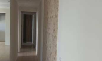 Imagem 3: Apartamento para aluguel possui 78 metros quadrados com 2 quartos