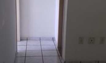 Imagem 5: Alugo apartamento no centro de Vila Velha