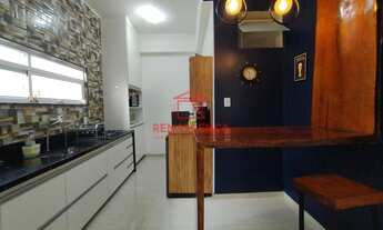 Imagem 7: Belíssimo apartamento de 2 quartos no Grajaú. Aproveite!! - cod: 13026