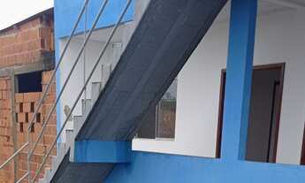 Imagem: Aluga kitnet