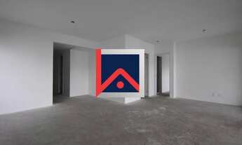 Imagem 6: Apartamento Venda 2 Dormitórios - 117 m² Campo Belo