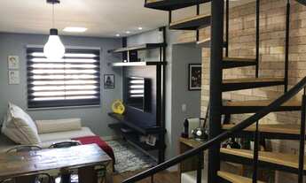 Imagem 6: Apartamento de 3 Dormitórios na Rua André Pujos