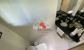 Imagem 5: Casa com 3 dormitórios à venda, 700 m² por R$ 6.500.000 - Braunes - Nova Friburgo/RJ