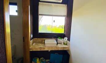 Imagem 7: Linda Chácara Condomínio Terra do Boi