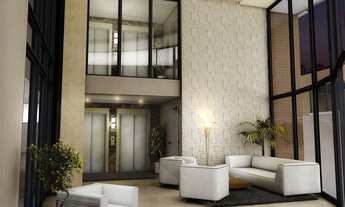 Imagem 7: Fortaleza - Apartamento Padrão - Aldeota